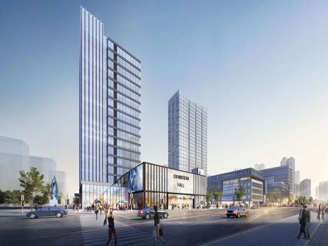 山东定制化混凝土引气剂代工厂家