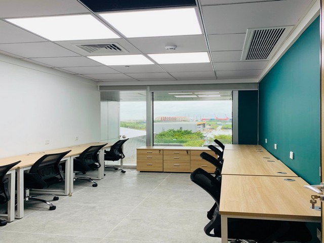 常州麦克风生产厂家