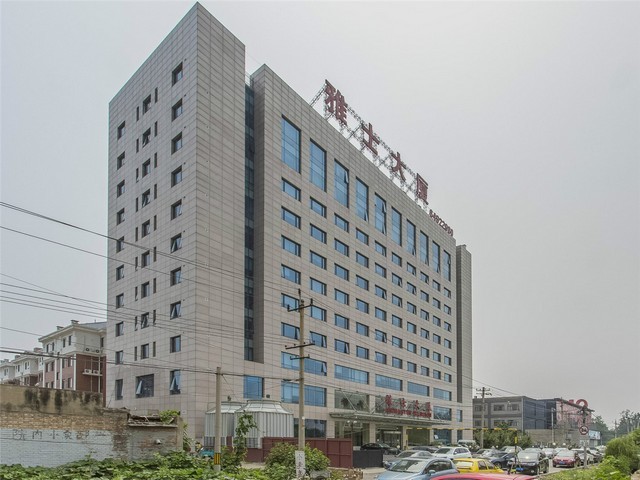 北京硅胶软连接费用是多少